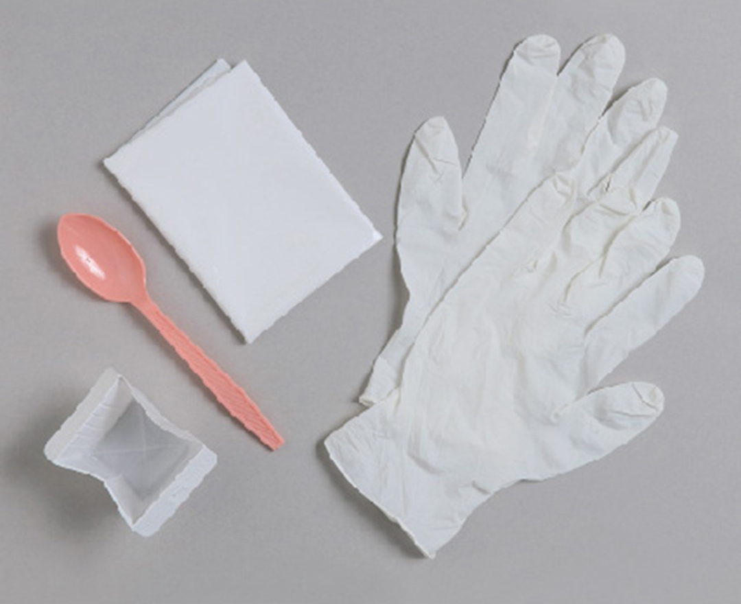 自由研究アイデア 身近にある珪藻土の研究