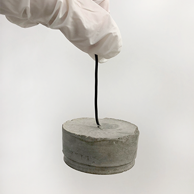 速硬!時間をかけずにすぐできる